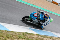estoril;event-digital-images;motorbikes;no-limits;peter-wileman-photography;portugal;trackday;trackday-digital-images